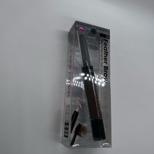 Physicians Formula Eye Booster Feather Brow Fiber & Highlighter Duo.